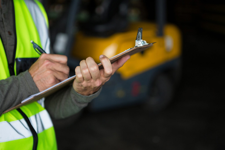 a importancia de enviar seu equipamento para manutencao de forma consciente