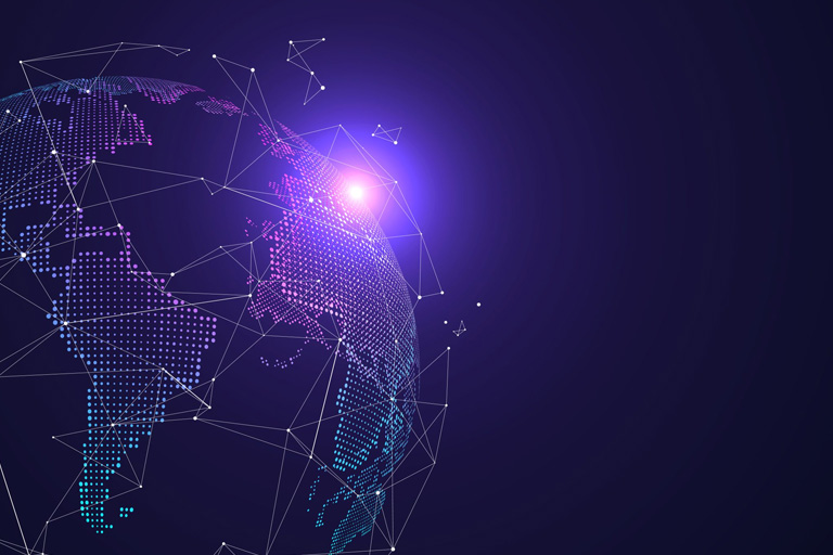 apema pelo mundo conectando solucoes de troca termica de ponta em diversos cantos do globo