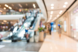 conheca a importante atuacao de trocadores de calor em shoppings