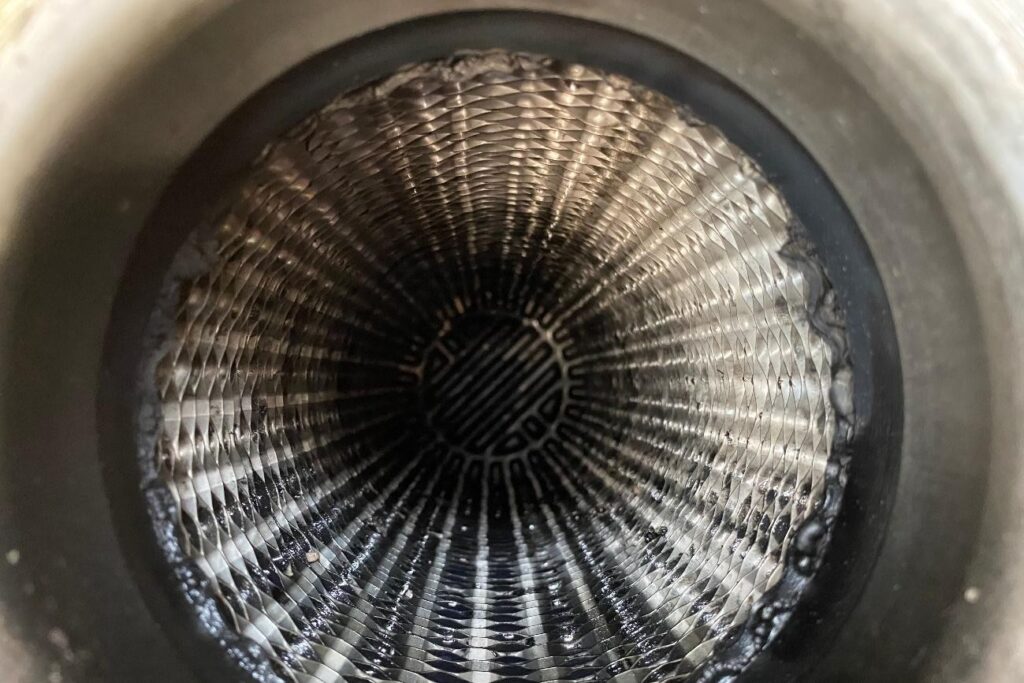 O papel dos materiais na fabricação de trocadores de calor 2 Materiais para trocadores de calor