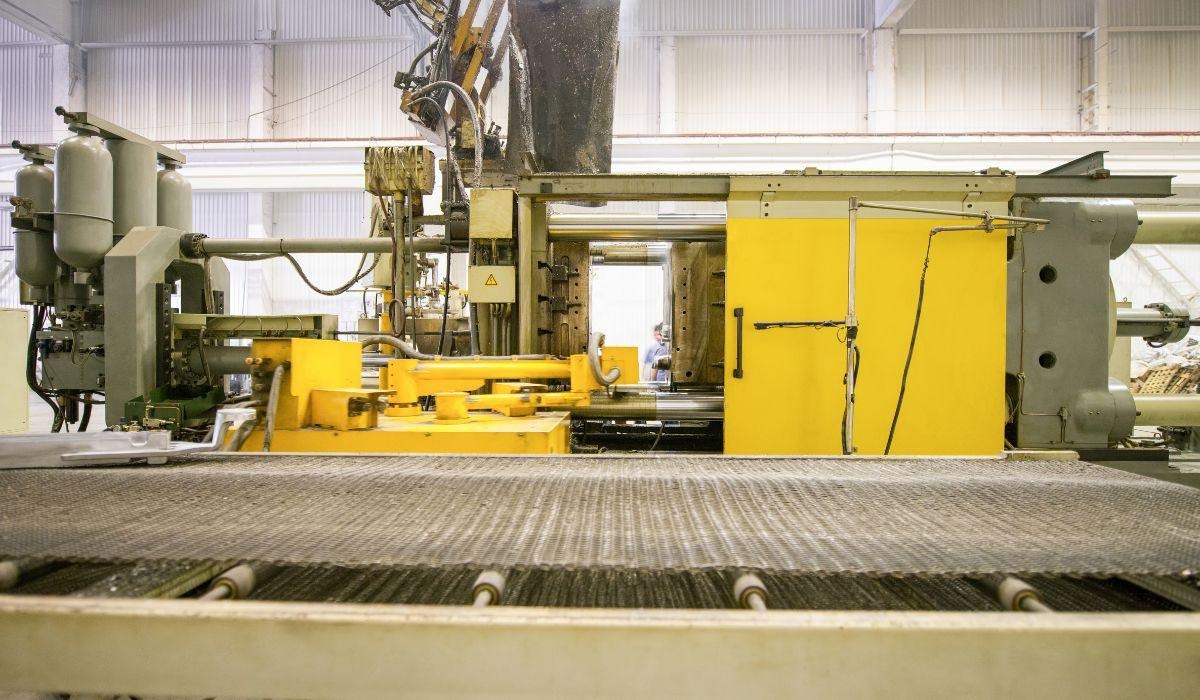 Como escolher o radiador