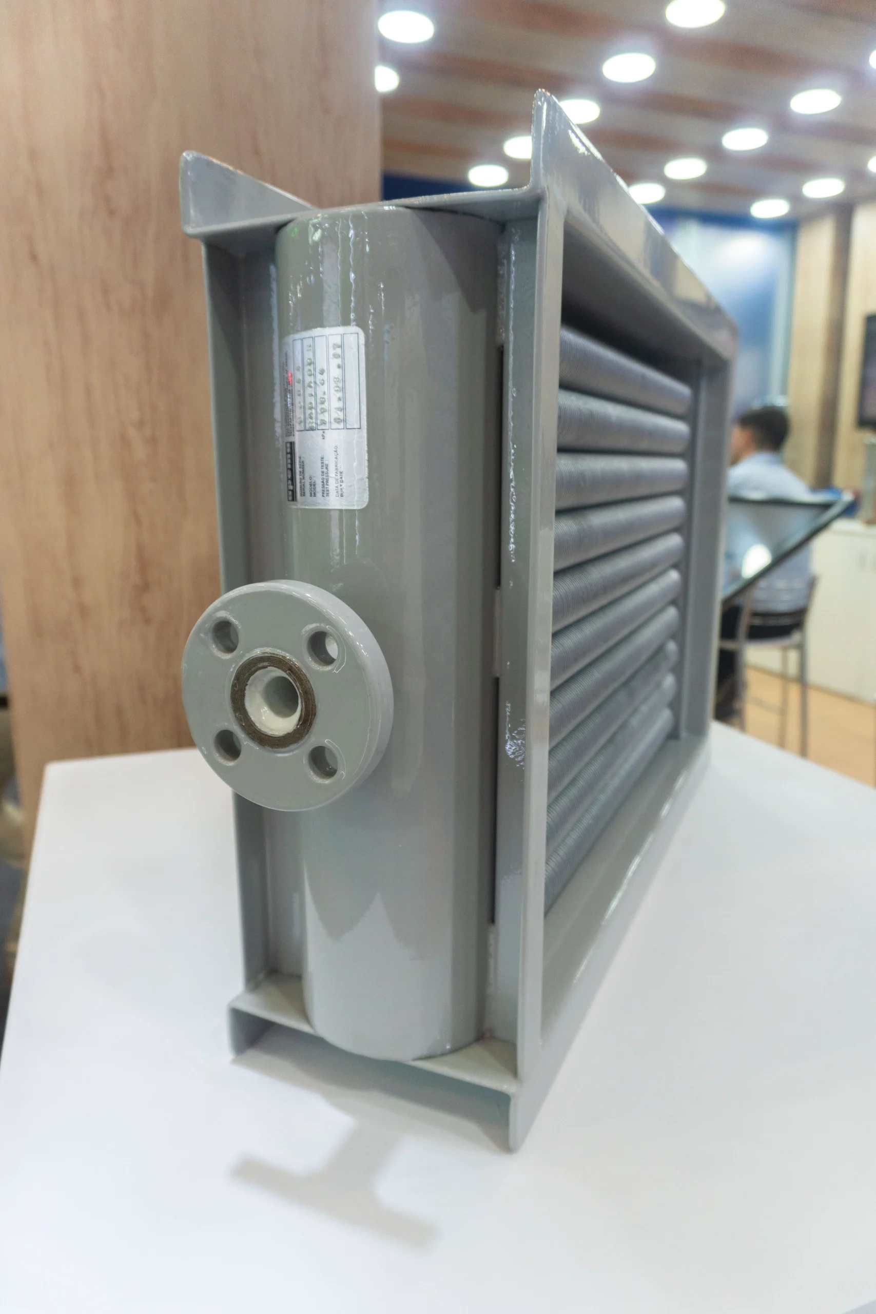 Como funciona o radiador aletado na indústria? 2 radiador aletado apema scaled