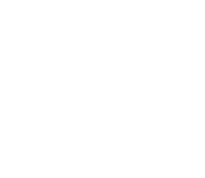 Apema